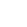 Keybinds