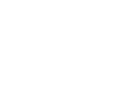 Replay Logo