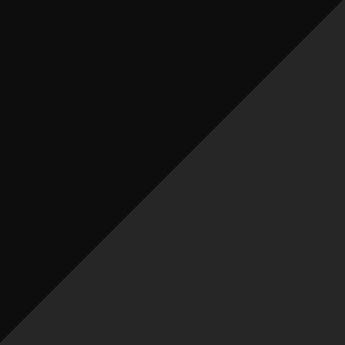 Dark